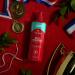 Old Spice Men's Pure Sport Citrus Scent Hand & Body Lotion 16.0 FL OZ - Pack of 4 - Buy Online on GoSupps.com
