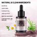 Self Tanner Drops for Face & Body | Sunless Tan for Flawless Glow - Shop Now - Buy Online on GoSupps.com