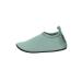 Sterntaler Boys Unisex Children Aqua Shoe Uni Flat Slipper 28 EU Dark Green