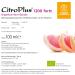 GSE Citroplus Forte 1200 mg - Organic Grapefruit Seed Extract Drops 100ml - Vegan & Additive-Free Bioflavonoid Rich Supplement - Buy Online on GoSupps.com