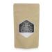 Ankerkraut Tennessee Teardown BBQ Rub - Memphis Style Spice Mix for Grilling 250g Aroma-Tight Bag - International Shipping Available - Buy Online on GoSupps.com
