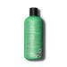 cleanjourney Face Toner for Women & Men Witch Hazel Bladderwrack Extract Tightens Pores & Smoothes Skin Texture for Oily & All Skin Types EWG Verified Alcohol & Fragrance-Free 14 Fl Oz - Buy Online on GoSupps.com