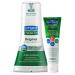 SmartMouth Original Activated Mouthwash & Premium Zinc Ion Toothpaste  Lasts 24 Hours  Mint