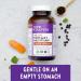 New Chapter Men's Multivitamin + Immune Energy & Stress Support - 24 ct - Buy Online on GoSupps.com