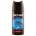 Denim Deo Original Spray 150 ml 1 piece