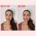HOLD.ME Styling Stick by DESIGNME | Vegan Hair Wax for Women | Control Frizz & Flyaways | Long-Lasting Hold - Shop Internationally - Buy Online on GoSupps.com
