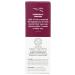 Avalon Organic Botanicals Wrinkle Defense Serum | CoQ10 Enzyme | Anti-Aging Skincare | 0.55 oz | International Shipping Available - Buy Online on GoSupps.com