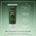 LUX OL - Anti-Hair Loss Shampoo - Volume & Shine - Reduces Hair Loss - Hair Care Enriched With Keratin Extract - Made in Europe - 200ml - Buy Online on GoSupps.com