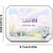 Gel Appliquer par Tapotement | Gel pour D grad de Manucure | Palette De Vernis 9 Couleurs Accessoires Pour Peinture D'Ongles Et Manucure Destin s Aux Professionnels De Mariage D butantes - Buy Online on GoSupps.com