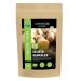 Buy Organic Ginger Powder 500g | 100% Natural Gluten-Free Vegan & Additive-Free - Buy Online on GoSupps.com