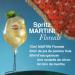 MARTINI Floreale Ap ritif non alcoolis 75 cl / 750 ml labor avec des plantes aromatiques de qualit sup rieure - Buy Online on GoSupps.com