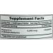 Best Naturals Vitamin B12 6000 mcg 120 Tablets - Natural Vitamin B Supplement - 120 Count - Buy Online on GoSupps.com