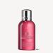 Molton Brown Pink Pepperpod Body Wash 100ml