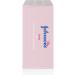 Johnson's Baby Soap Bar 3oz - Gentle Hypoallergenic Formula for Baby Bath and Skin Care - Buy Online on GoSupps.com