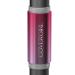 COVERGIRL Blastflipstick Lipcolor Perky 0.134 Oz - Long-Lasting Lipstick for Vibrant Look - Buy Online on GoSupps.com