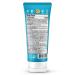 Natural Mineral Sunscreen Cream SPF 30 - Badger Co. Clear Zinc, Unscented, 2.9 fl oz - Buy Online on GoSupps.com
