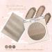 Contour Powder Makeup Palette | Matte Face Sculpting & Shading | Flawless Pressed Bronzer in 02 Grey Brown - International Shipping Available - Buy Online on GoSupps.com