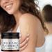 Organic Enriched Wild Yam Cream - Buy Online on GoSupps.com