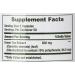 Nature's Bounty Green Tea Pills 315mg - 100 Capsules | Heart & Antioxidant Health Supplement - Buy Online on GoSupps.com