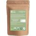 Blessfull Healing Organic 100% Pure Natural Aloe Vera Cuccumber Powder | 100 Gram / 3.52 oz Pack Of 2 - Buy Online on GoSupps.com
