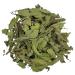 Th Menthe Verte S ch e Feuilles Enti res 85g - 1 95Kg Qualit Premium Mentha Spicata (85 grammes)