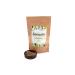 IGART Lady's Bedstraw Herb Tea 1000g | Bedstraw Tea Herbal tea Galium Verum Herba | Bedstraw Cut