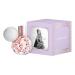 Ariana Grande Ari Eau de Parfum Floral Gourmand Fragrance for Women 1.7 Fl Oz (Pack of 1) - Buy Online on GoSupps.com