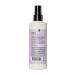AG Care Curl Spray Gel Thermal Setting Spray 8 Fl Oz - Old Collection - Buy Online on GoSupps.com