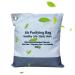 Eactel activated carbon powder natural odor absorber bag for at home - car and air purifier air freshener accessories desodorical tools for study closet wardrobe bedroom