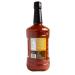 Major Peters Hot & Spicy Bloody Mary Mix 59.2oz (1.75L) - Bold & Flavorful Cocktail Mixer - Buy Online on GoSupps.com