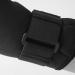 Seibertron C.R.D.G 2.0 Aramid Anti-Cut Puncture Resistant Diving Gloves X-Large - Buy Online on GoSupps.com