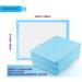 Pellyda Incontinence Disposable Pads for Bladder Weakness | 10 Pack | 80x150cm - Ideal for Newborns & Seniors | Hospital Quality - Buy Online on GoSupps.com