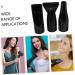 Mikinona 3pcs Pet Water Blower Accessories Universal Diffuser Hair Dryer Attachment The Dog Hair Blower - Buy Online on GoSupps.com