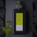 Premium Brilliant Shampoo - Japanese Colloidal Platinum Treatment for Hair Loss Dandruff & Gray Hair - Buy Online on GoSupps.com