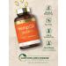 Carlyle Hemp Oil Capsules 126,000 mg - 180 Softgels | High Potency CBD Supplement - Buy Online on GoSupps.com