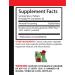 Super Hoodia Gordonii Power Extract 2000mg - Highly Effective Appetite Suppressant - 2 Bottles - Buy Online on GoSupps.com