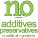 Delicious Flavored Omega 3 Dog Food Toppers - All Natural & Holistic - Buy Online on GoSupps.com