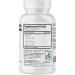 15-Day Probiotic Cleanse for Digestive Health | Shelf Stable Probiotic Supplement for Gut Balance | Supports Regularity, Constipation, and Bloating | Men, Women, Adults - Buy Online on GoSupps.com