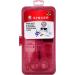 SINGER 01511 Survival Sew Kit - Compact and Essential for Emergency Repairs - Buy Online on GoSupps.com