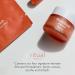 Rosebud Woman Ritual Travel Kit - 4 Piece Set for Ultimate Wellness On the Go - Buy Online on GoSupps.com