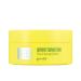 Goodal Green Tangerine Vita C Eye Gel Patch 2.53 oz (72 g)