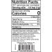Kinder's Hickory Molasses (8 oz.) - Buy Online on GoSupps.com