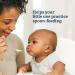 Buy Gerber Prune 2 Pack (2 oz Each) - Nutrient-Rich Baby Food - Buy Online on GoSupps.com