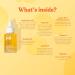 Joi Prickly Pear Brightening Face Oil - Skin Brightening Pore Tightening & Firmness | 100% Plant Oil for Dark Circles | 1oz - International Shipping Available - Buy Online on GoSupps.com