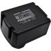 4000mAh Replacement Battery for Milwaukee M14 B4 C14 DD/C14 PD | High-Performance International Shipping - Buy Online on GoSupps.com