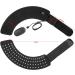 HORREX LED Therapy Device-Infrared & Red Light Therapy for Pain Relief Muscle & Joint Pain from strenuous Exercise of Horse.Accelerate Wound Recovery Reduce Inflammation - Buy Online on GoSupps.com