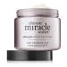 Philosophy Ultimate Miracle Worker SPF Moisturizer 2 Fl. Oz. with Retinol & Glycolic Acid - Buy Online on GoSupps.com