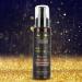 Sun Kissed Glow Self Tanning Lotion Without Hit Natural Ingredients Tanner Without Body & Face Make You Look Like Kim Kardashian - Buy Online on GoSupps.com