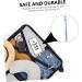 Foytoki Soft Manual Toothbrush Set - 4 Pack for Adults & Children | Premium Oral Care - Buy Online on GoSupps.com