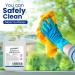 5 Litre Isopropyl 91% Rubbing Alcohol IPA First Aid Antiseptic Liquid 5 l (Pack of 1) - Buy Online on GoSupps.com